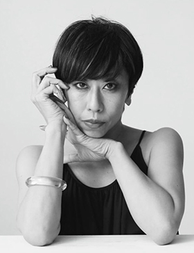 原田薫