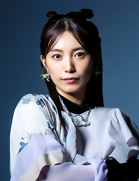 miwa
