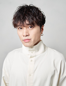 吉田広大