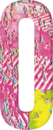 O