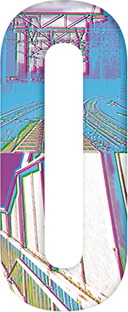 O